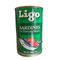 Ligo いわしのトマト煮缶 - ナショナルマート通販